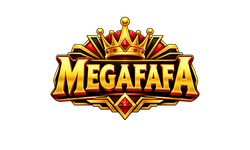 situs slot 25k bonus 25k